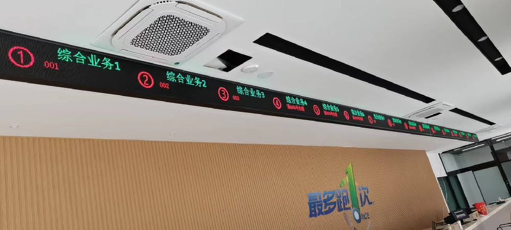市民中心.jpg