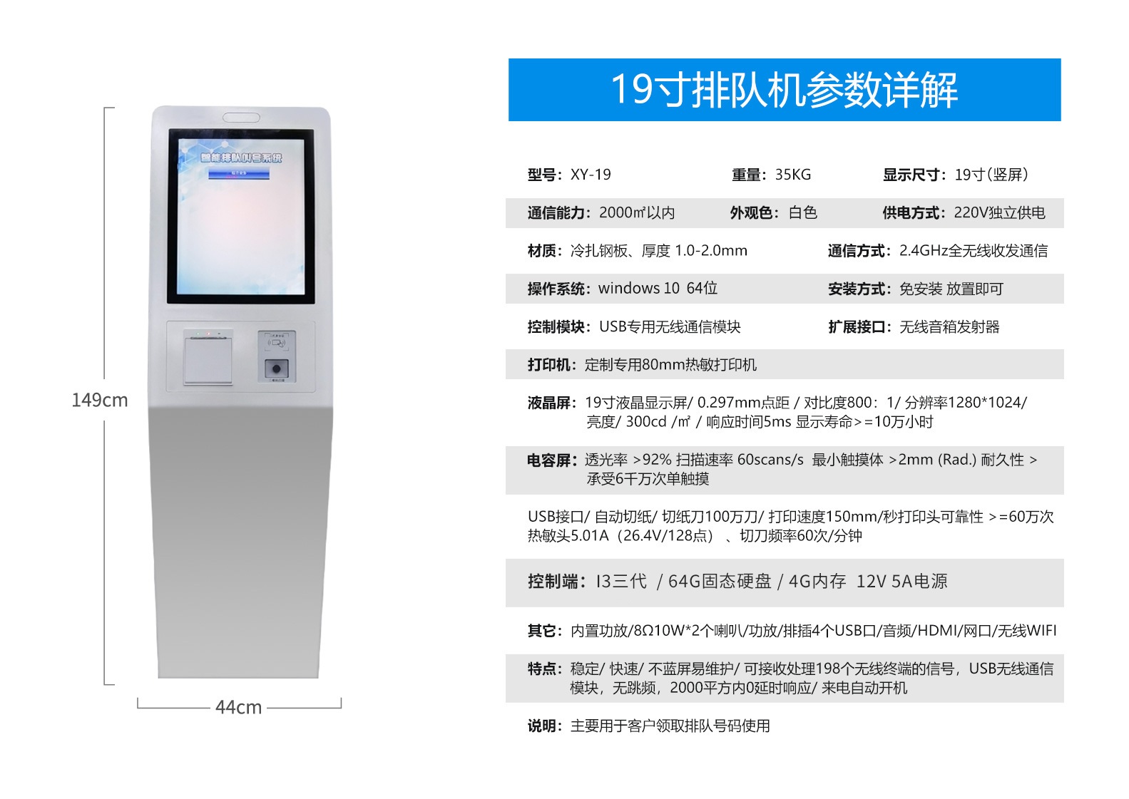 e3bcde10253bc935e215023db506595.jpg