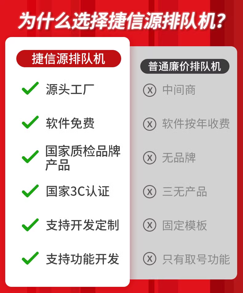 1705650540529.jpg